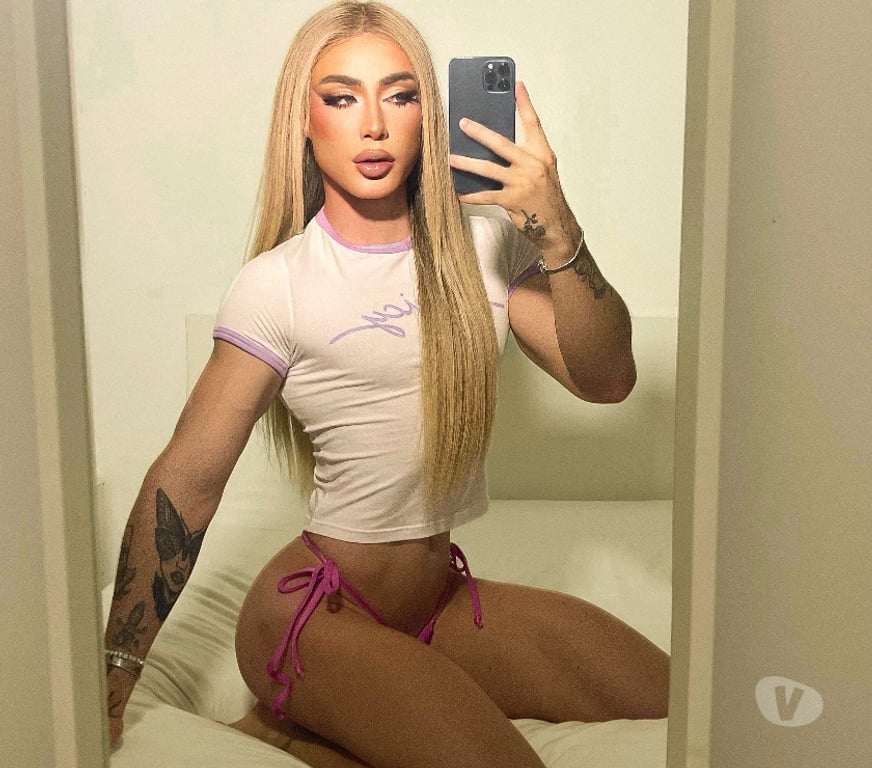 Trans Escorts Kent Canterbury - Photos for ASHLEY BRAZILIAN 🥂🍾💕