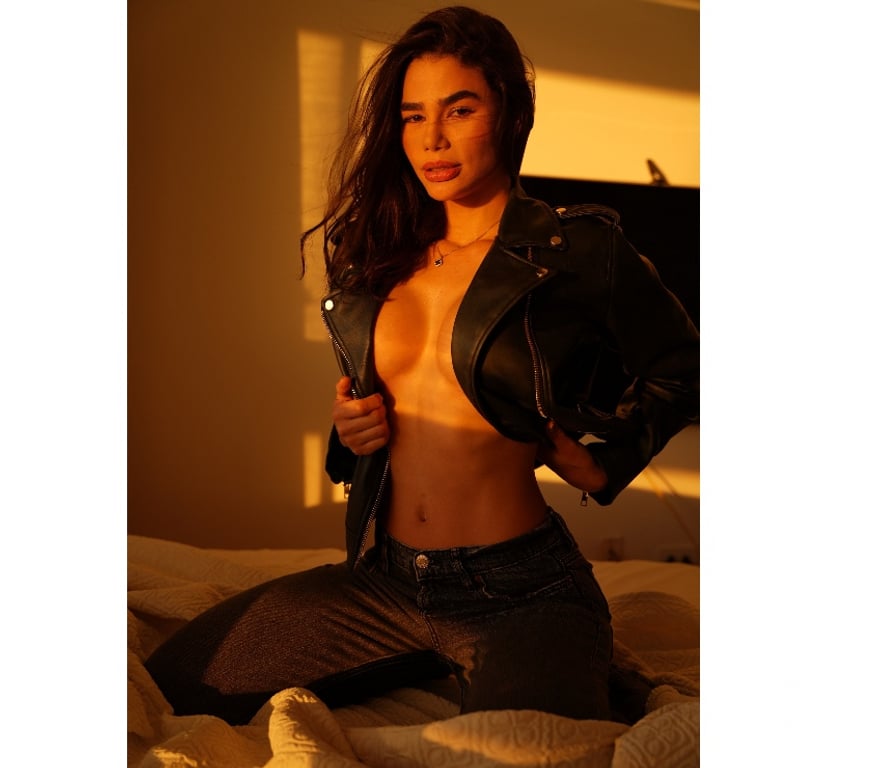 Escorts Lancashire Preston - Photos for RACHEL WONDERFUL BRUNETTE
