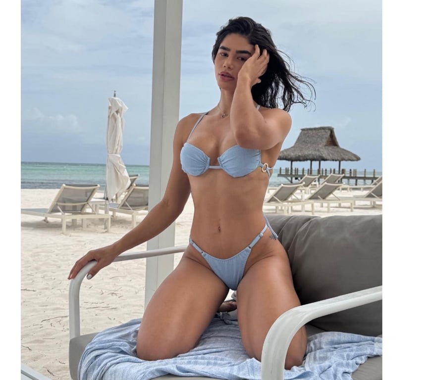 Escorts Lancashire Preston - Photos for RACHEL WONDERFUL BRUNETTE