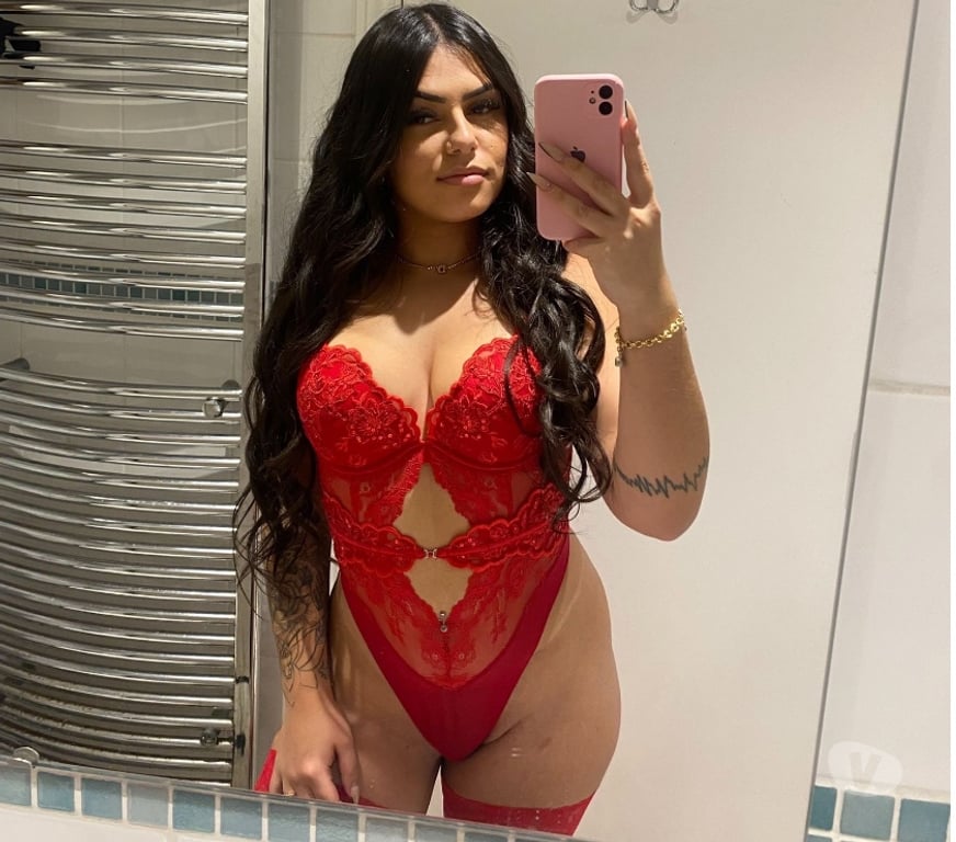 Escorts Hampshire Southampton - Photos for Penélope 🇧🇷 hot party girl brazilian 🔥 big ass🔞