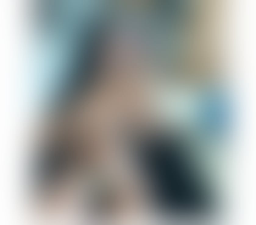  Escorts Chelmsford City Centre Chelmsford - Photos for 🔥SEXY BRAZILIAN🔥🇧🇷REAL PICS🤳🏻😈