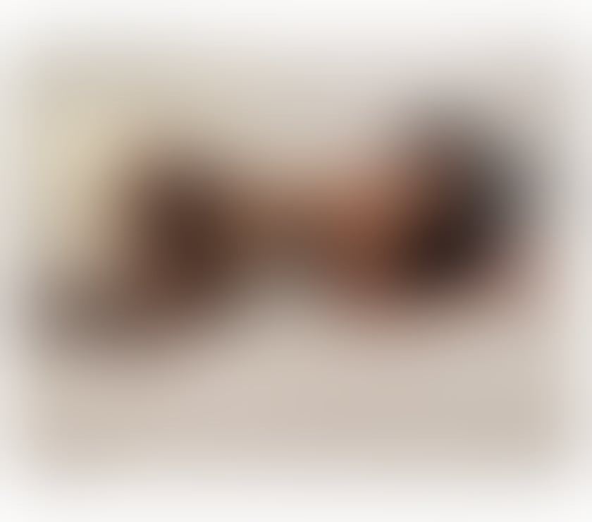 Escorts Manchester City Centre Manchester - Photos for 🔥SOL😈GIRL HOT🔥💯REAL