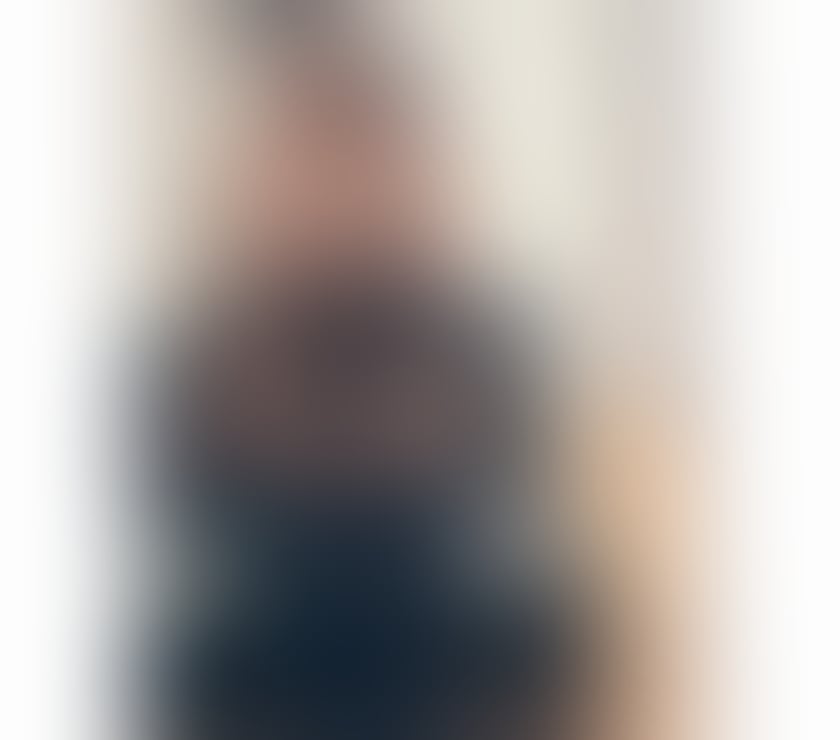 Escorts Aberdeen City Centre Aberdeen - Photos for KELY 🔥 BRAZILIAN GIRL 🇧🇷🤩 LAST day £50