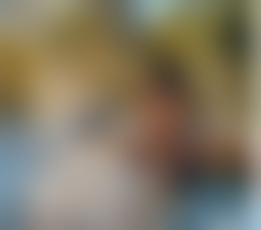 Escorts Leigh-on-Sea Southend-on-Sea - Photos for 🔥🇧🇷❤️Hot Barbara Party🍑❤️🔥