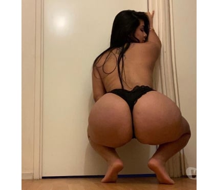 Escorts Leigh-on-Sea Southend-on-Sea - Photos for 🔥🇧🇷❤️Hot Barbara Party🍑❤️🔥