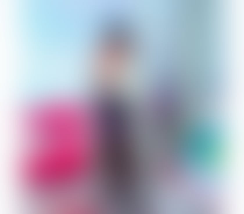 Escorts North London Hornsey - North London - Photos for Busty redhead vixen femdom milf