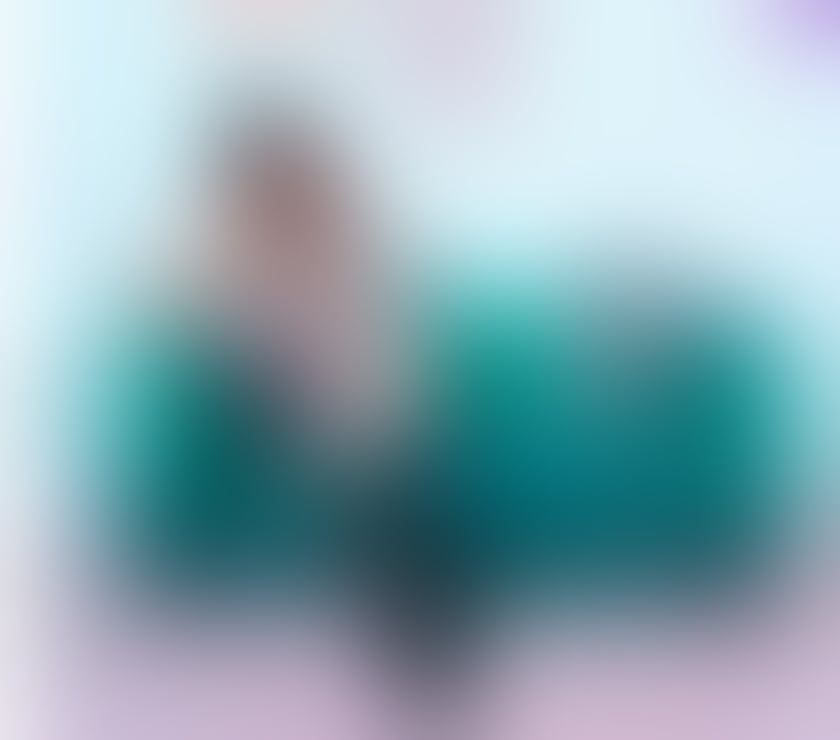 Escorts North London Hornsey - North London - Photos for Busty redhead vixen femdom milf