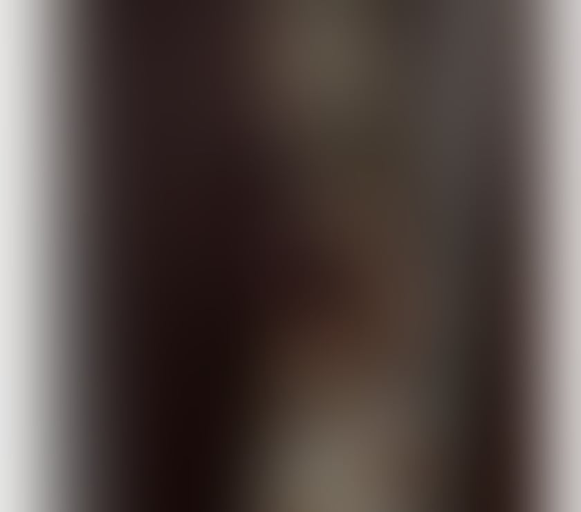 Escort Brighton City Centre Brighton - Photos for 🇧🇷 CRISTAL QUEEN OF A-LEVEL🔥KISS💋OWO💦PARTY