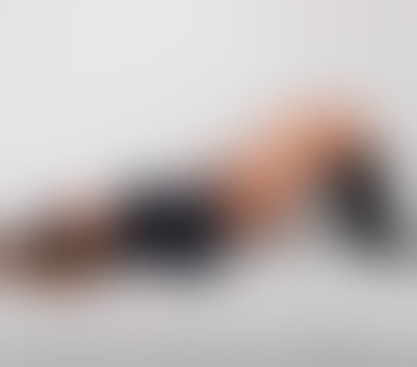 Escort Manchester City Centre Manchester - Photos for 🇧🇷🔥 MEL 🔥HOT BRAZILIAN BIG ASS🔥