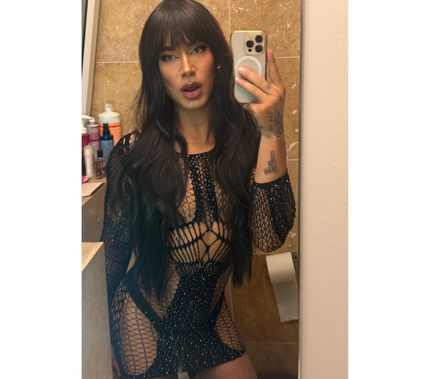 Trans Escorts Kent Canterbury - Photos for 🍸Isabelle Deluxe✨Trans Elegance🔥PARTY GIRL🍾🥂