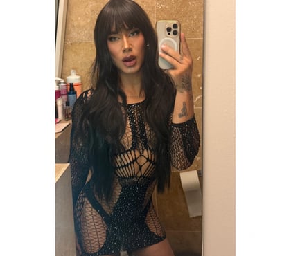 Trans Herne Bay Canterbury - Photos for 🍸Isabelle Deluxe✨Trans Elegance🔥PARTY GIRL🍾🥂