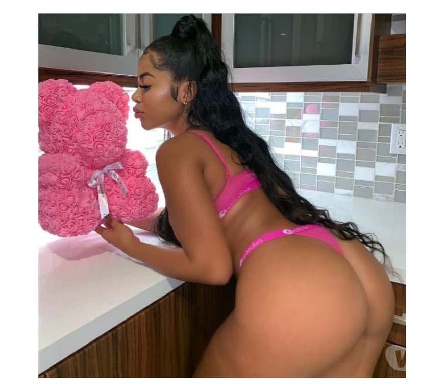 Escorts Ealing Southall - Ealing - Photos for PARTY GIRL 🔥 🔥 NEW IN TOWN 🔥 🔥 CALL ME😈