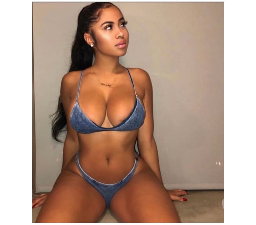 Escorts Ealing Southall - Ealing - Photos for PARTY GIRL 🔥 🔥 NEW IN TOWN 🔥 🔥 CALL ME😈