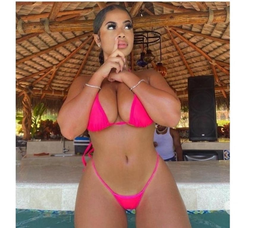 Escorts Ealing Southall - Ealing - Photos for PARTY GIRL 🔥 🔥 NEW IN TOWN 🔥 🔥 CALL ME😈