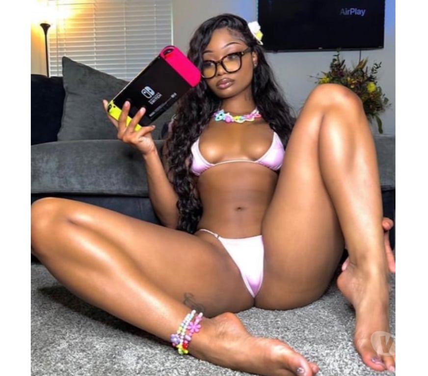 Escorts South East London Camberwell - South East London - Photos for The lovely Stallion🖤ebony 😘Gfe🔥