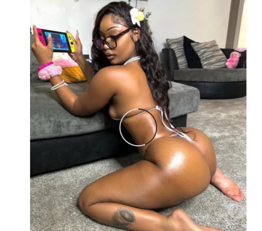 Escorts South East London Camberwell - South East London - Photos for The lovely Stallion🖤ebony 😘Gfe🔥