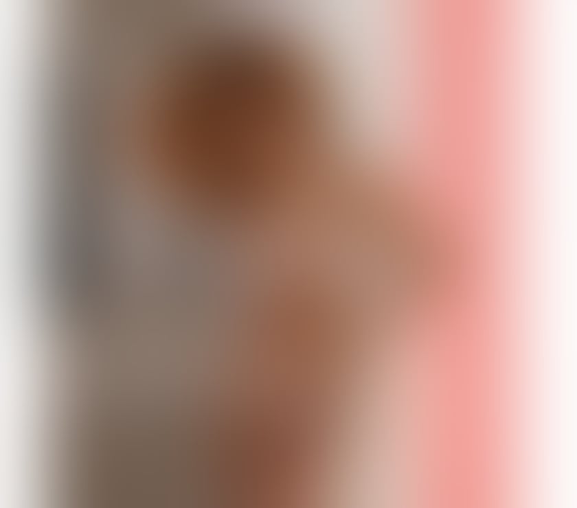  Escorts Kidlington Cherwell - Photos for NAOMI🍒🇧🇷100%REAL🔙TOWN📍FEW DAYS📲💋