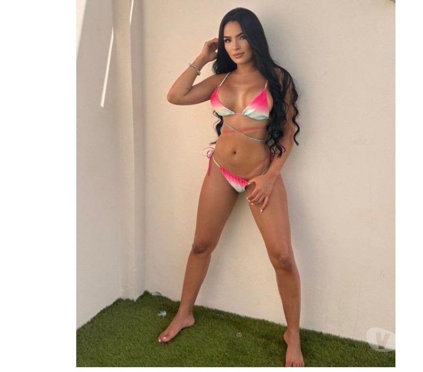 Escorts Oxfordshire Cherwell - Photos for BELA🍒🇧🇷100%REAL🔙TOWN📍FEW DAYS📲💋