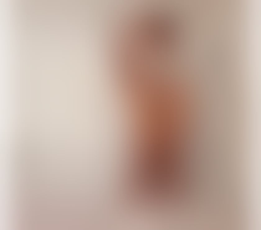  Escorts & Erotic Massage Palmers Green North London - Photos for ❤️horny for you❤️Gabi party girl❤️