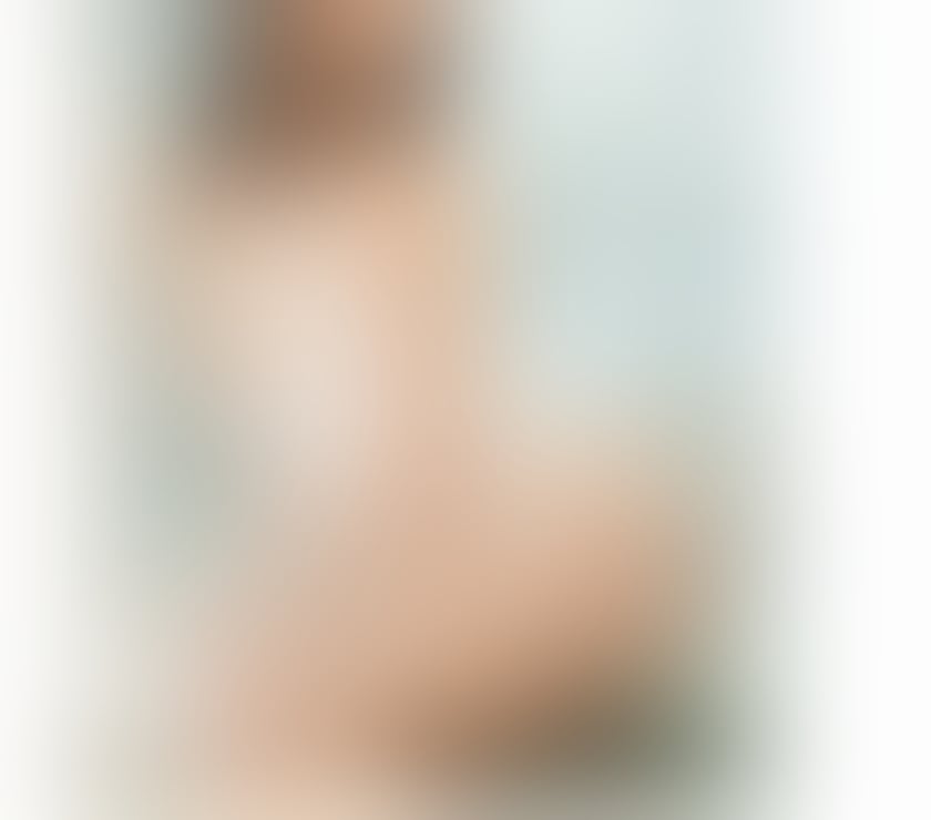 Escort North Finchley North London - Photos for 🧡Chinese Massage lady North Finchley