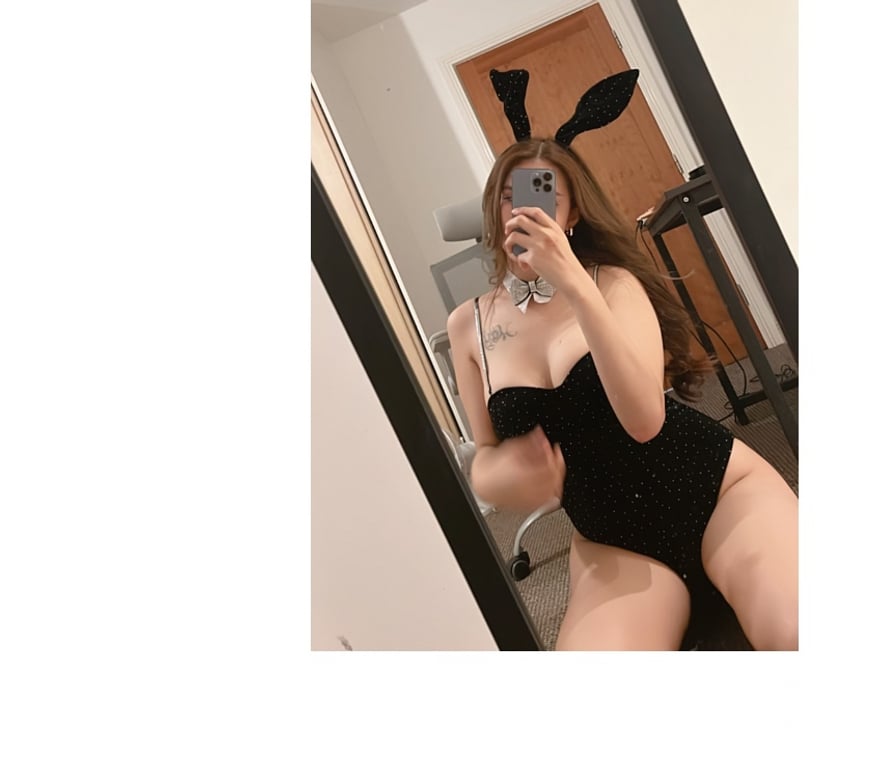 Escorts West Midlands Coventry - Photos for lily🌷Thai girl cute and hot in Coventry 💋