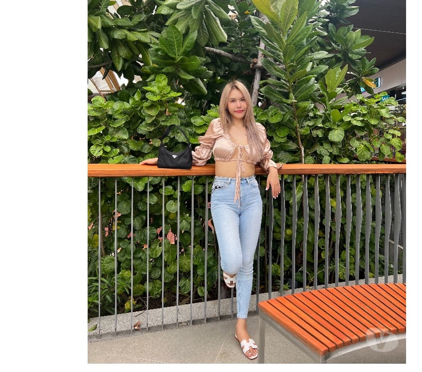 Escorts West Midlands Coventry - Photos for lily🌷Thai girl cute and hot in Coventry 💋