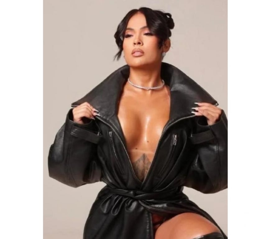 Escorts County Durham Durham - County Durham - Photos for πVicky brazilian party girl π NEW HERE