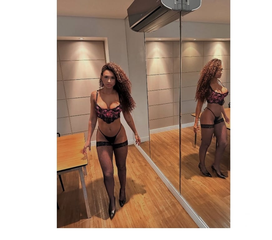 Escorts Surrey Woking - Photos for Natalia Your Naughty 🥰🇧🇷🎉🥳Girl in Woking