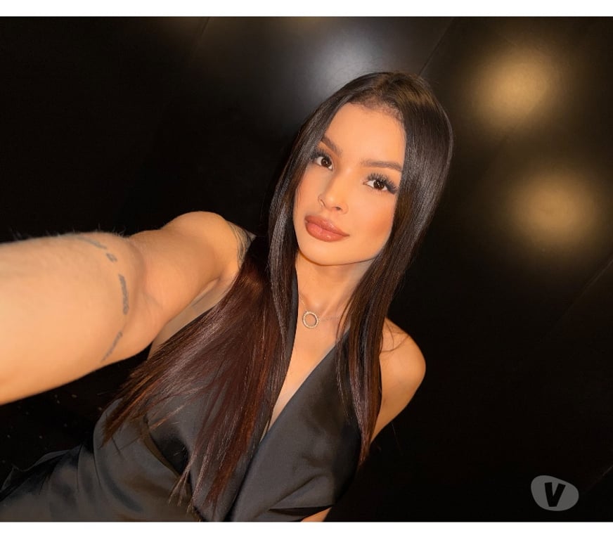Escorts Lancashire Preston - Photos for 🍭CIARA BEAUTIFUL 🍭🩷