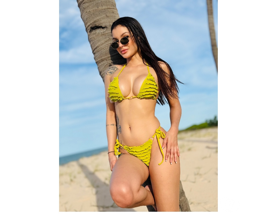Escorts Lancashire Preston - Photos for 🍭CIARA BEAUTIFUL 🍭🩷