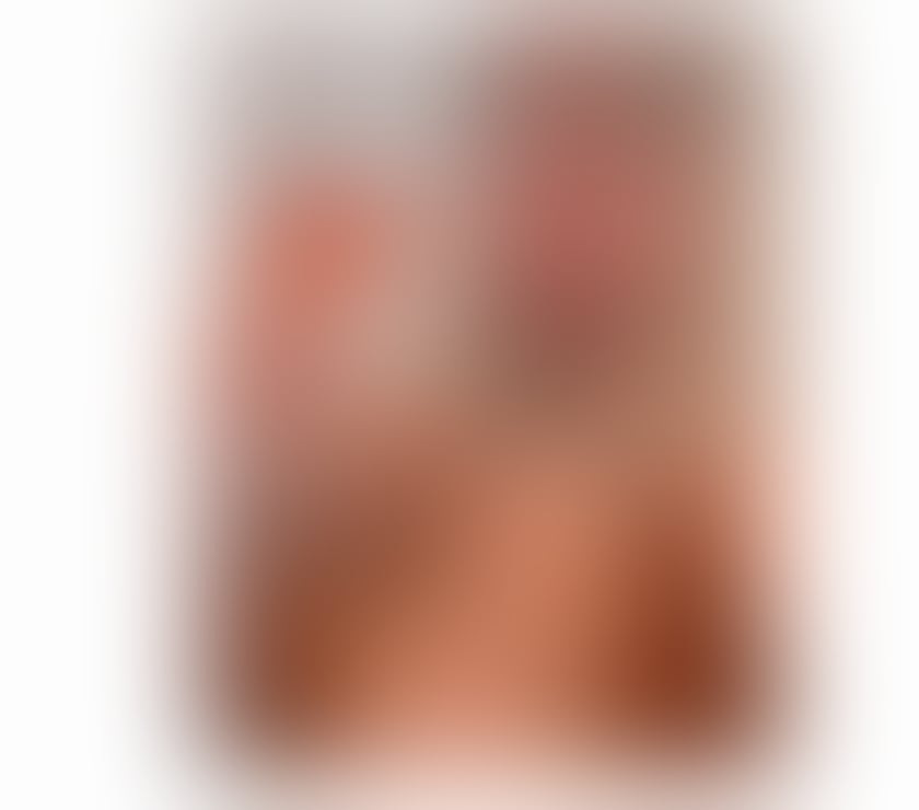 Escorts Leigh-on-Sea Southend-on-Sea - Photos for Brunna💋nova festa❤️👅garota💥🫦👄