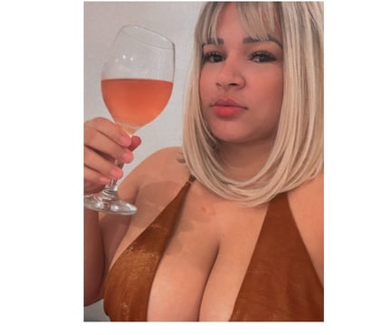 Escorts Leigh-on-Sea Southend-on-Sea - Photos for Brunna💋nova festa❤️👅garota💥🫦👄