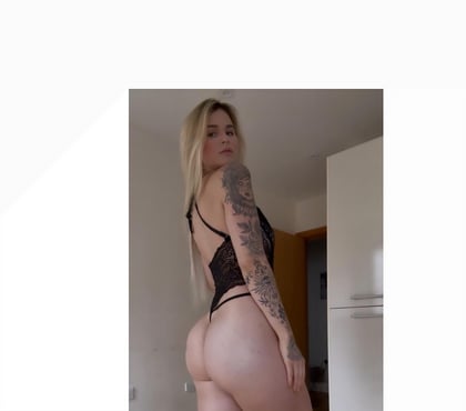 Escorts Edmonton North London - Photos for Angel ❤️Blonde Party girl👿