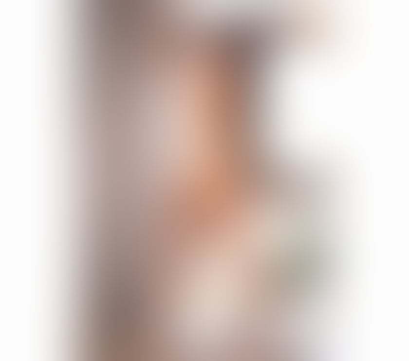 Escorts and Massages Colchester City Centre Colchester - Photos for HOT BRUNETTE NEW IN TOWN 🔥📍✅