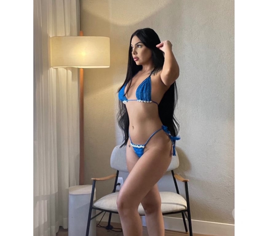 Escorts Essex Colchester - Photos for HOT BRUNETTE NEW IN TOWN 🔥📍✅