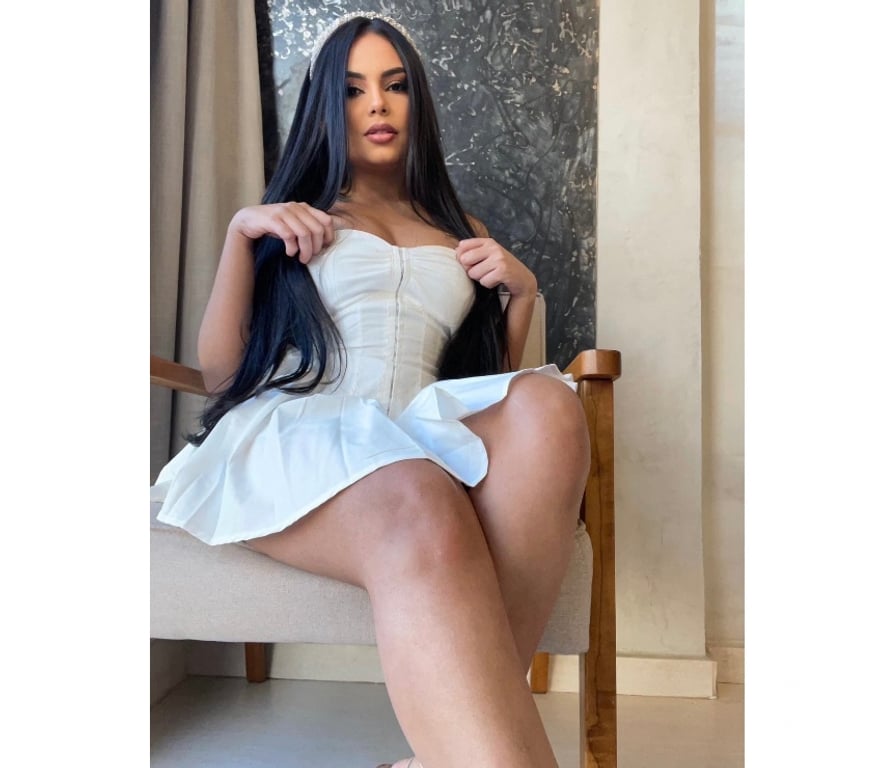Escorts Essex Colchester - Photos for HOT BRUNETTE NEW IN TOWN 🔥📍✅