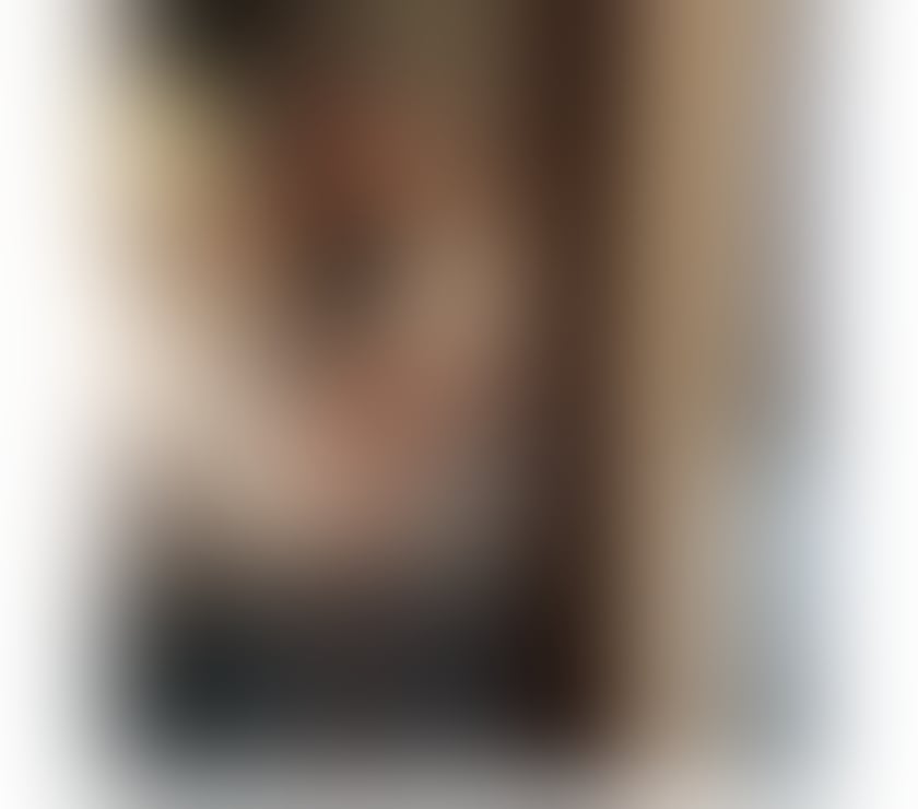 Escorts Bristol City Centre Bristol - Photos for NEW HOT 🔥 CLEO 💦PARTY GIRL ❤️