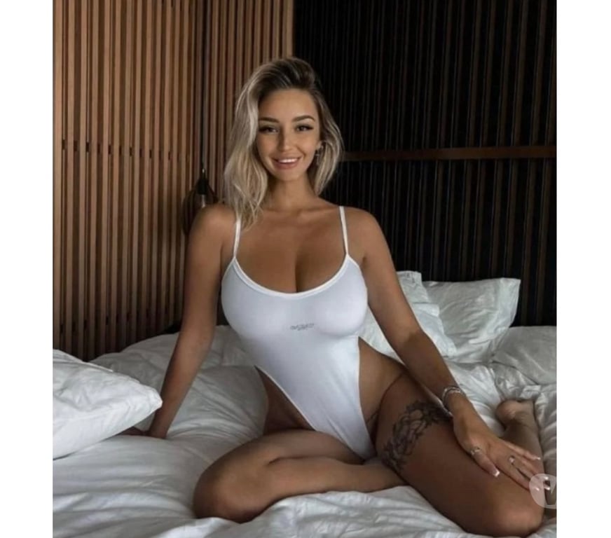 Escorts Bristol Bristol City Centre - Bristol - Photos for NEW! CLEO 💦PARTY GIRL ❤️