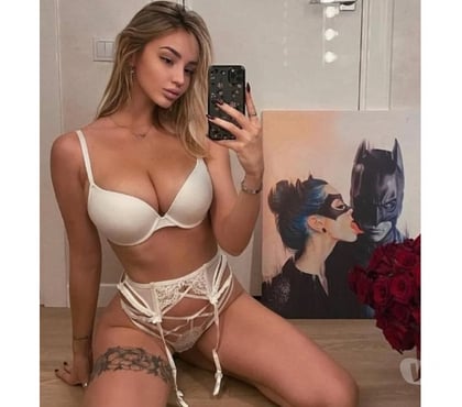 Escorts Bristol City Centre Bristol - Photos for NEW! CLEO 💦PARTY GIRL ❤️