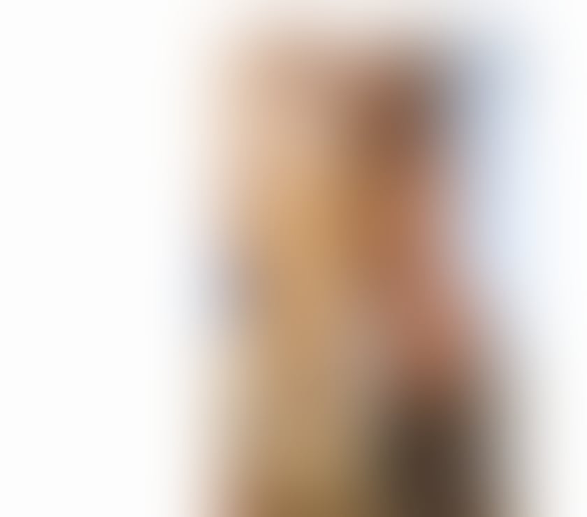 Escorts Hampshire Rushmoor - Photos for SEXY Party girls ready Good service