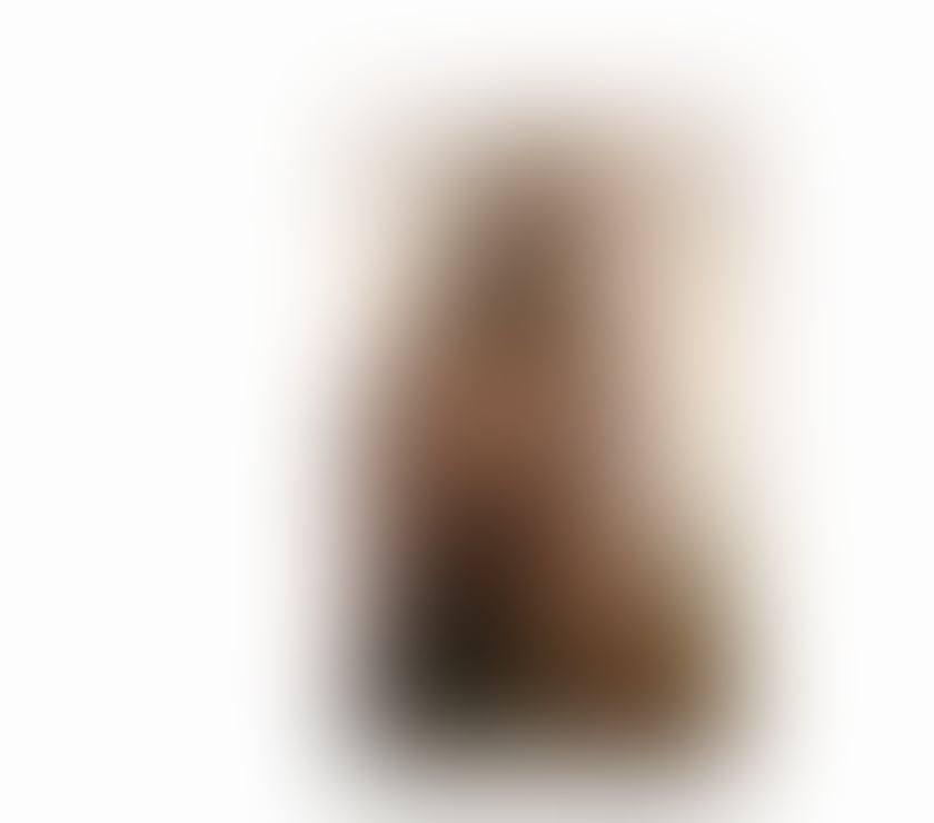 Escorts Hampshire Rushmoor - Photos for SEXY Party girls ready Good service