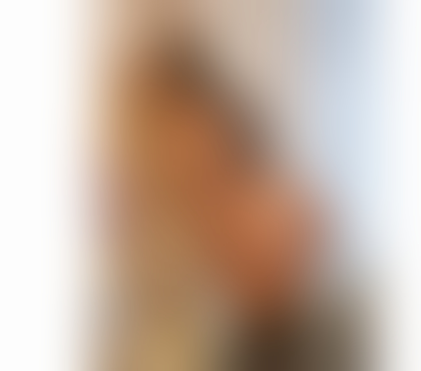 Escorts Hampshire Rushmoor - Photos for SEXY Party girls ready Good service