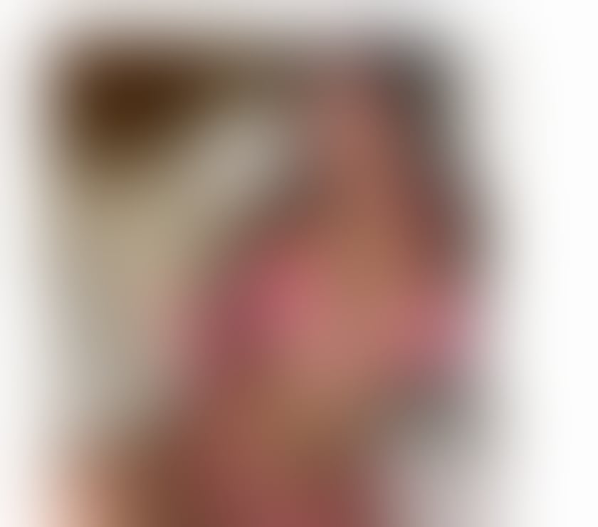Escorts Bearsted Maidstone - Photos for 💖Elegant Chinese Babe • 🔞Clean & Discreet