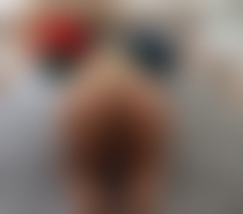 Escorts Romford Havering - Photos for Kelly new party girl in your town 😍🥳