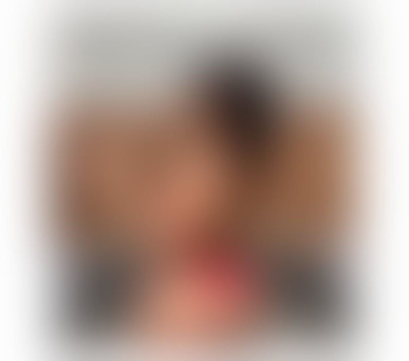 Escorts and Massages Crewe Cheshire East - Photos for SAHIRA♥️PARTY GIRL🥳🥂🍾OWO🍆👅💦