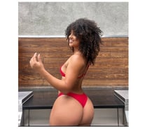 SAHIRA♥️PARTY GIRL🥳🥂🍾OWO🍆👅💦