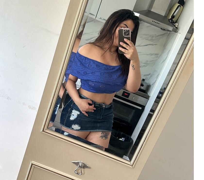 Escort Westcliff-on-Sea Southend-on-Sea - Photos for ❤️🍑🔥Bianca Party🔥🍑🔥