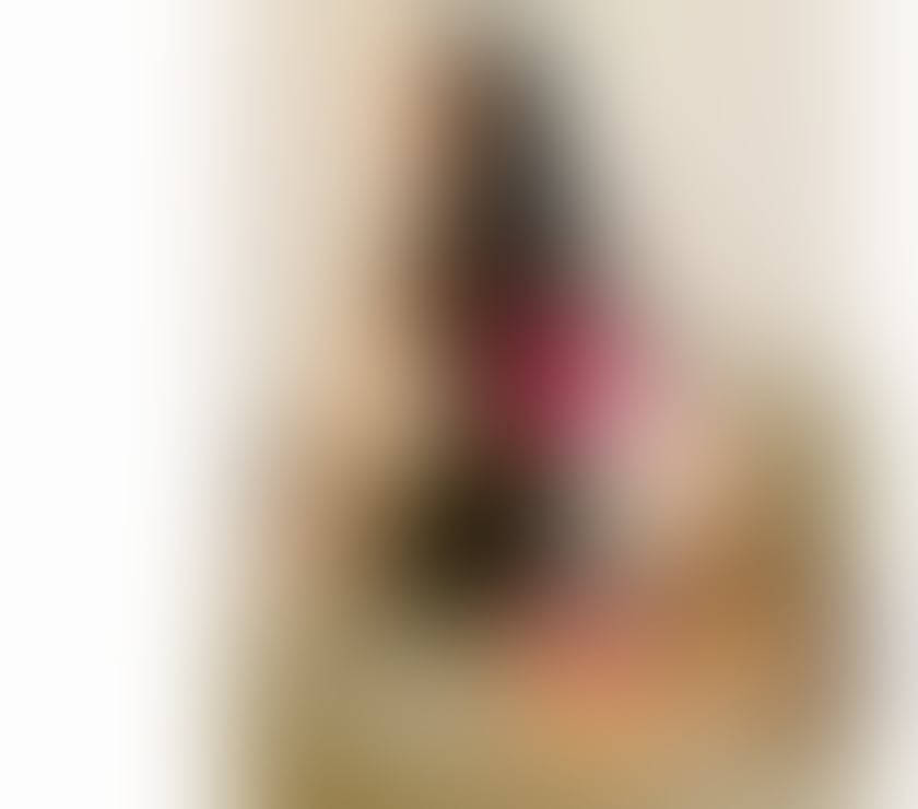  Escorts & Erotic Massage Palmers Green North London - Photos for ❤️beautiful girl❤️cris party girl❤️
