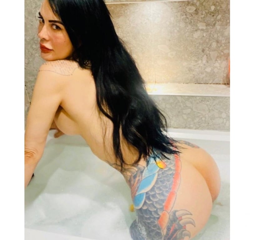 Escorts North London Palmers Green - North London - Photos for ❤️beautiful girl❤️cris party girl❤️