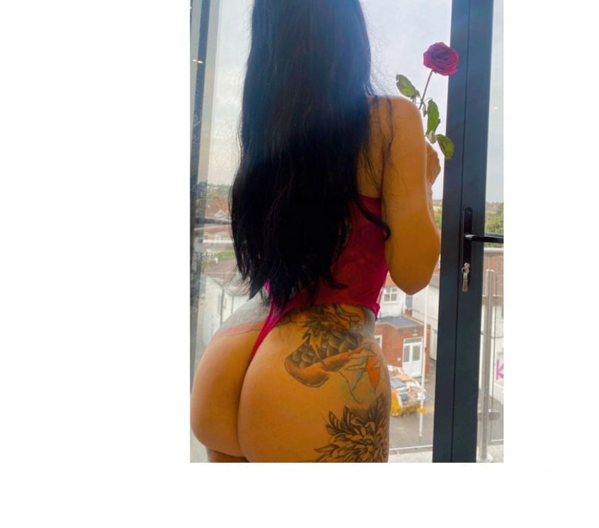 Escorts North London Palmers Green - North London - Photos for ❤️beautiful girl❤️cris party girl❤️
